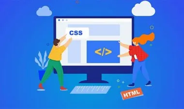 The Ultimate 2022 Web Development Course