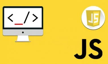 JavaScript For Complete Beginners - Go from Zero to Hero