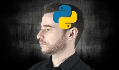 Learn to Code in Python 3: Programming beginner to advanced