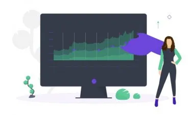 Financial Modeling for Startups & Small Businesses