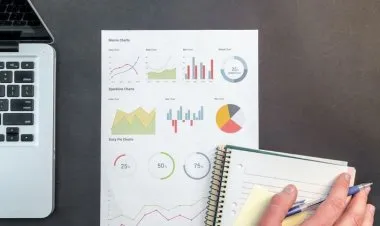 The Complete Financial Modeling and Analysis Course 2020.