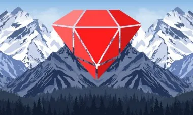 Advance Your Coding Skills! Easy To Follow Ruby Fundamentals