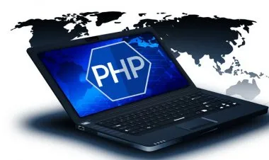 PHP for Beginners