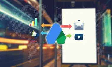 Advanced Google AdWords Training