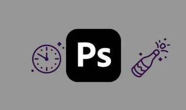 Adobe Photoshop Icon Design Ultimate Guide