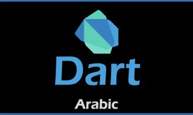 The Complete Dart Learning Guide