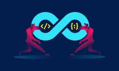 DevOps Tools for Beginners: Starting with Python Scripts