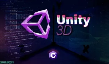 Introduction to Unity 3d For Absolute beginners  2020