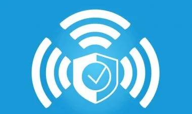 Learn Wi-Fi Password Penetration Testing (WEP/WPA/WPA2)