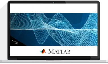 Digital Signal Processing (DSP) From Ground Up™ with MATLAB