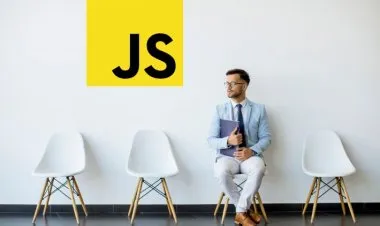 Javascript Interview Questions with answers