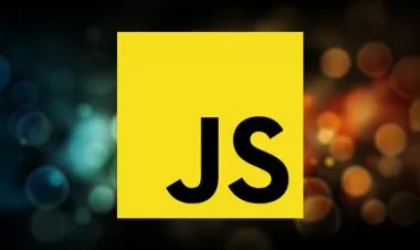 Design Patterns in JavaScript