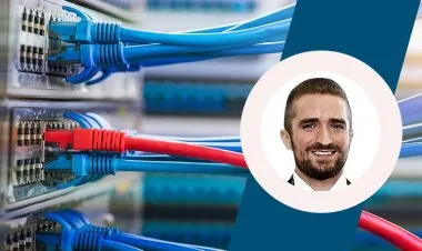 Complete Cisco CCNA 200-301 Course