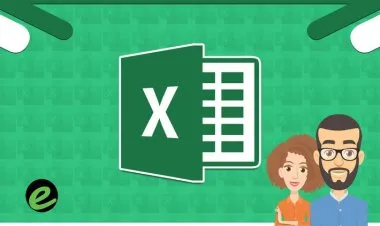 The Microsoft Excel Zero to Master Complete Course