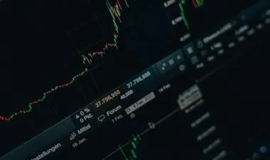 Develop Indicators& Strategies By Tradingview Pine Script v5