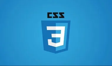 CSS Complete Course - From Beginner to Advanced 2023