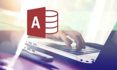 Microsoft Access: Complete MS Access Mastery for Beginners