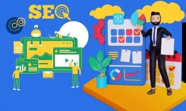 Complete SEO training 2022 + SEO For The WordPress Website