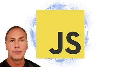 Modern JavaScript for Beginners Learn JavaScript ES6