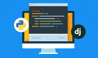 Core: A Web App Reference Guide for Django, Python, and More