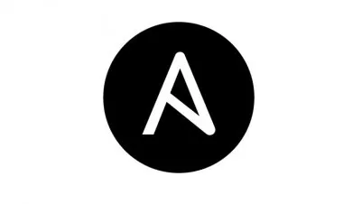 Ansible for the Absolute Beginner - Hands-On - DevOps