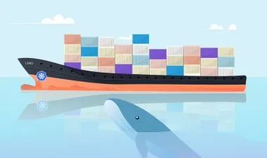 Docker and Kubernetes - The Complete Developers Guide