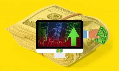 How To Invest In Stocks The Complete Guide