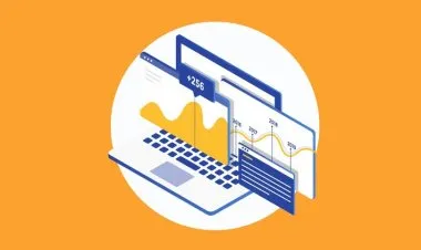 Tableau Masterclass - Data Analytics Project Solutions