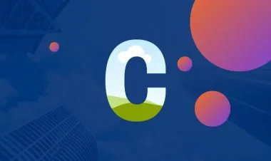 The Complete C Programming Course for Beginners