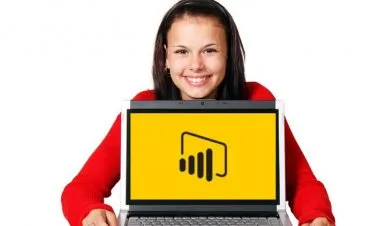 Microsoft Power BI Masterclass™ - A Complete Hands-on Guide