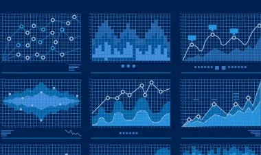 MS Excel - Data Visualization with Excel Graphs and Charts