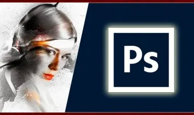 Learn Adobe Photoshop -Ultimate Course for Beginners to Pro