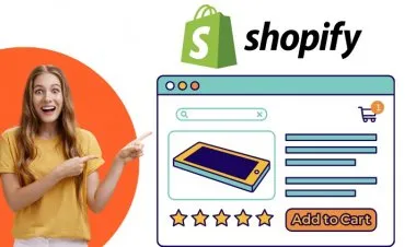 How To Become A Shopify Expert (From Zero To Hero)