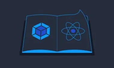 Webpack Tutorials for Beginners