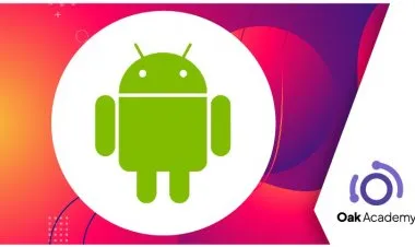 Android App Development Course - Build Hands On Android Apps