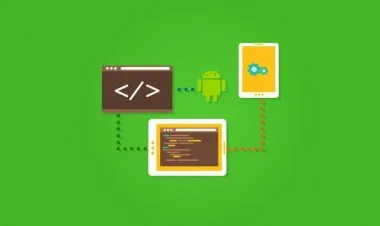 Mastering Android Programming