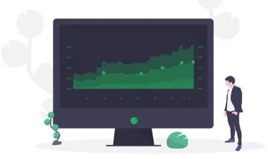 Python for Finance and Algorithmic Trading with QuantConnect