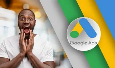 Ultimate Google Ads Course 2023 | Profit with Google Ads PPC