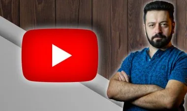 Ultimate Guide to YouTube Channel & YouTube Masterclass