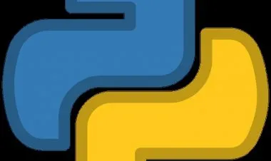 Python3: From Beginner to Pro