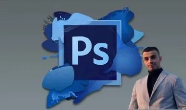 Adobe Photoshop CC- Basic Photoshop training