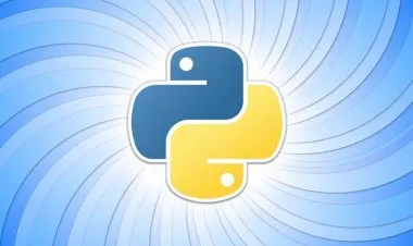 Python Fundamentals: Beginner's Guide to Coding with Python