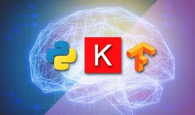 Practical Deep Learning with Tensorflow 2.x and Keras