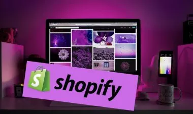 The Complete Shopify Dropshipping Masterclass For Beginners