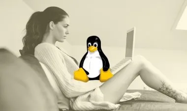 Linux Command Line Essentials - Become a Linux Power User!