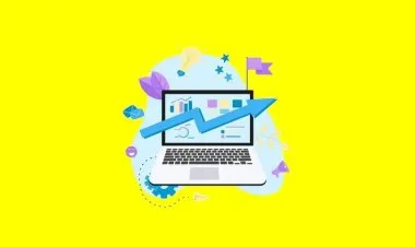 Certification in Gann Square Trading (Technical Analysis)