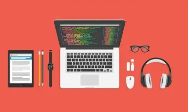 Javascript from Scratch for beginners