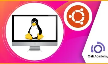 Linux for Beginners