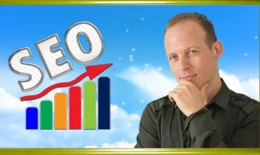 Advanced, Creative SEO Keyword Research