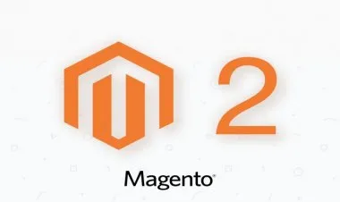 Simplified Magento 2: Video Course - From Beginner To Expert